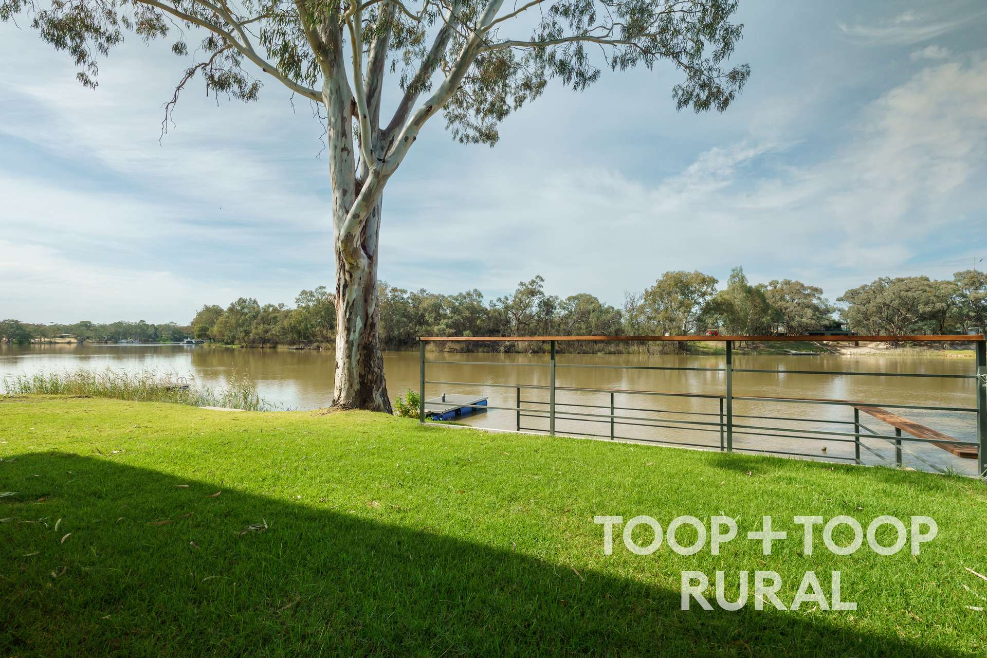 27 Beaumonts Road, Beaumonts For Sale by Farmbuy.com - image 27