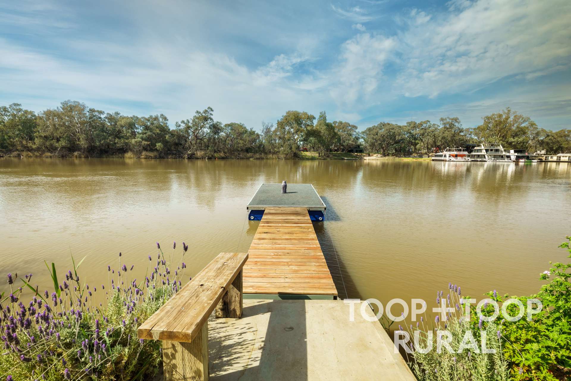 27 Beaumonts Road, Beaumonts For Sale by Farmbuy.com - image 3