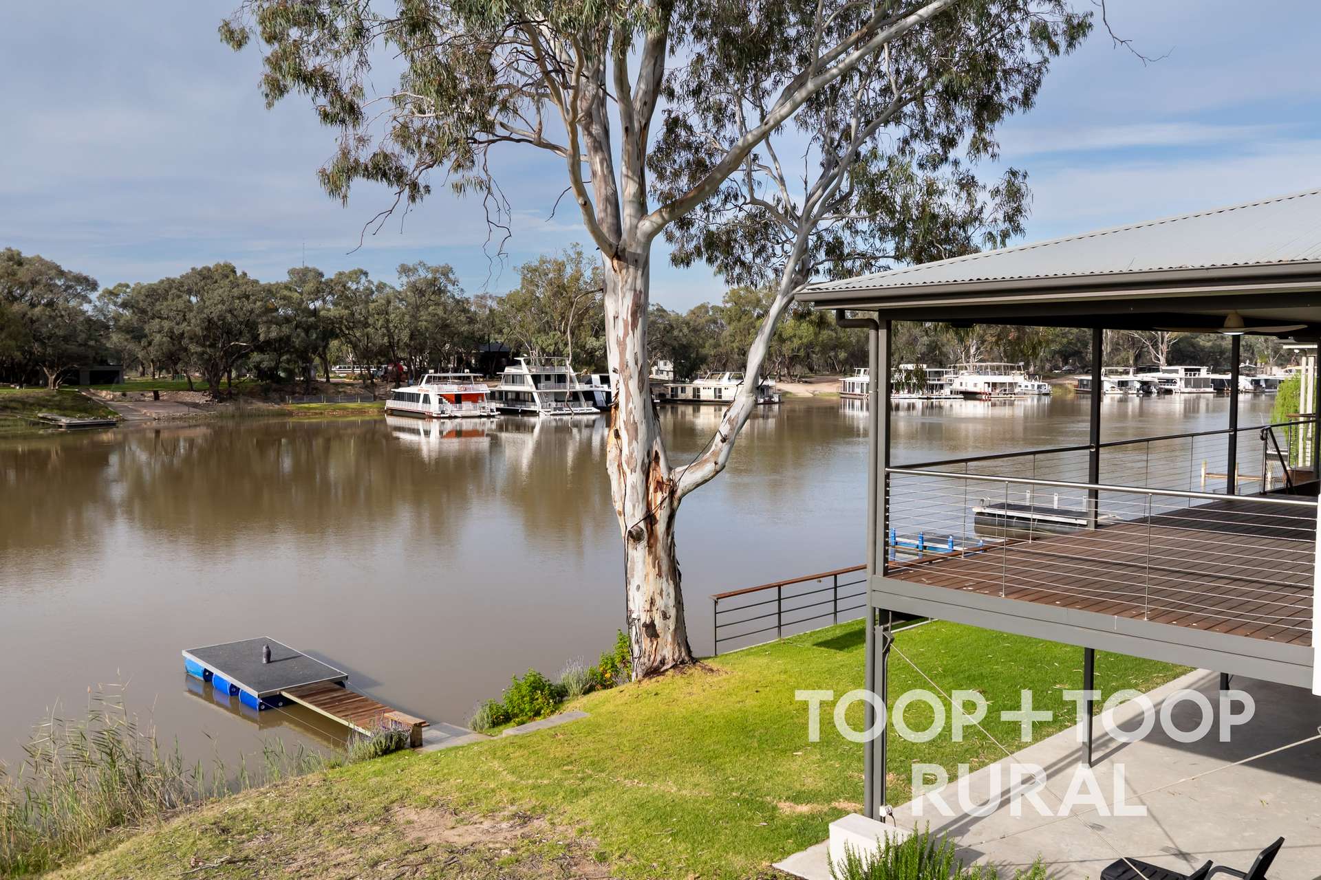 27 Beaumonts Road, Beaumonts For Sale by Farmbuy.com - image 20
