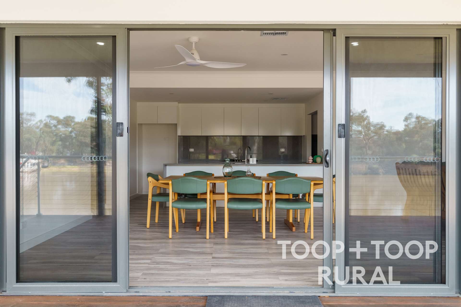 27 Beaumonts Road, Beaumonts For Sale by Farmbuy.com - image 23