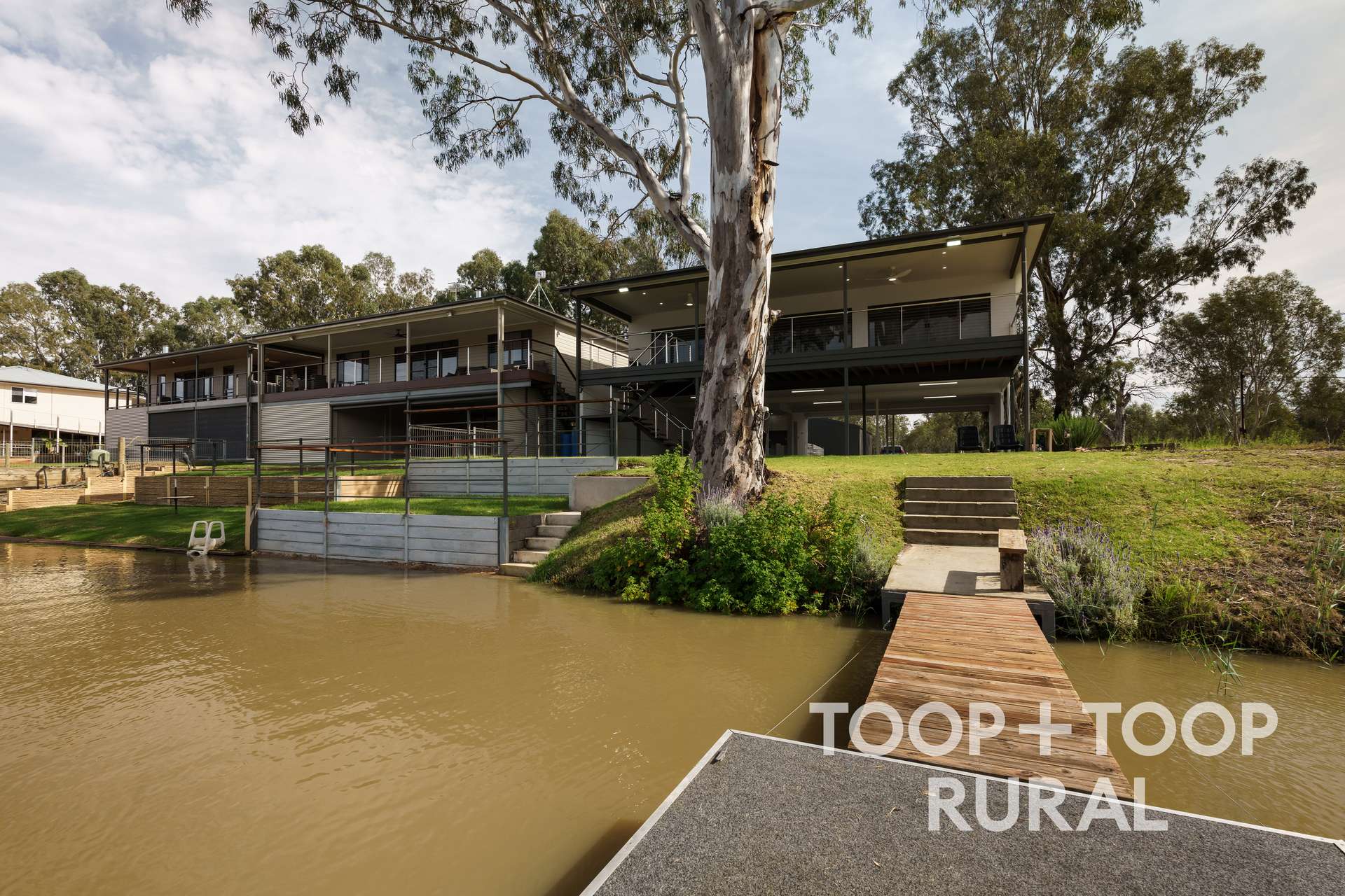 27 Beaumonts Road, Beaumonts For Sale by Farmbuy.com - image 28
