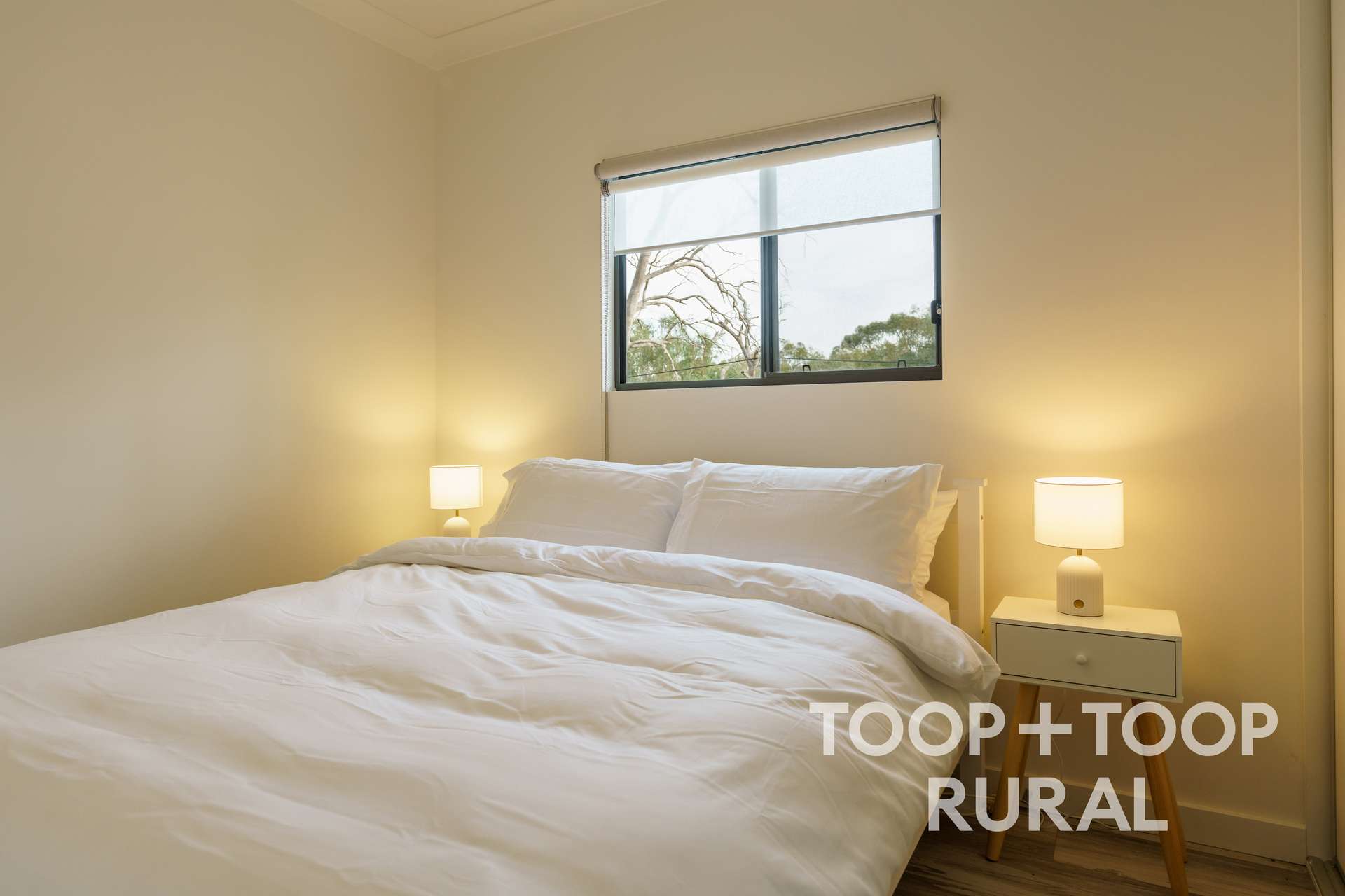 27 Beaumonts Road, Beaumonts For Sale by Farmbuy.com - image 13