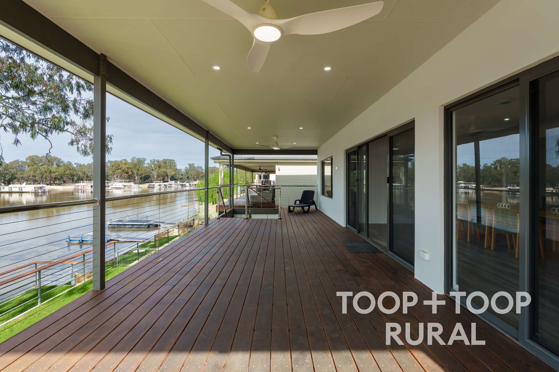 27 Beaumonts Road, Beaumonts For Sale by Farmbuy.com - image 7