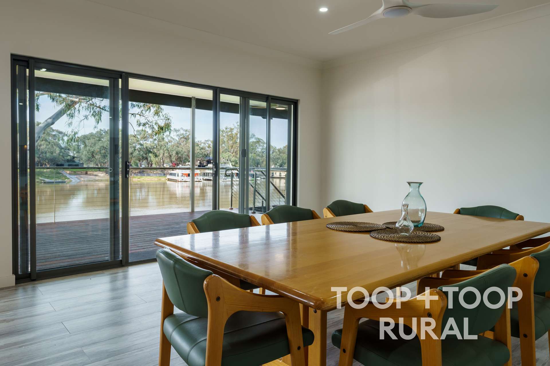 27 Beaumonts Road, Beaumonts For Sale by Farmbuy.com - image 9