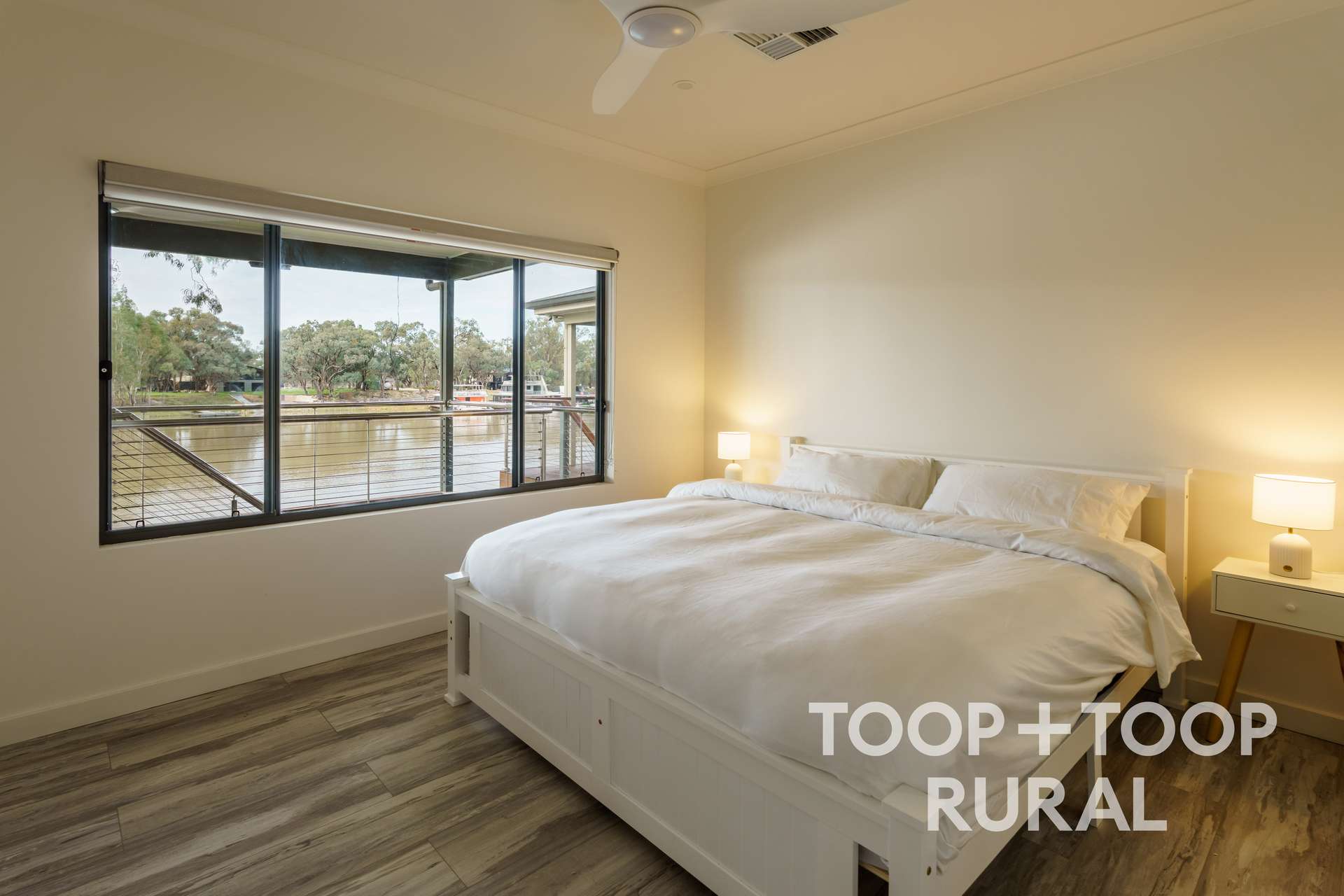 27 Beaumonts Road, Beaumonts For Sale by Farmbuy.com - image 10