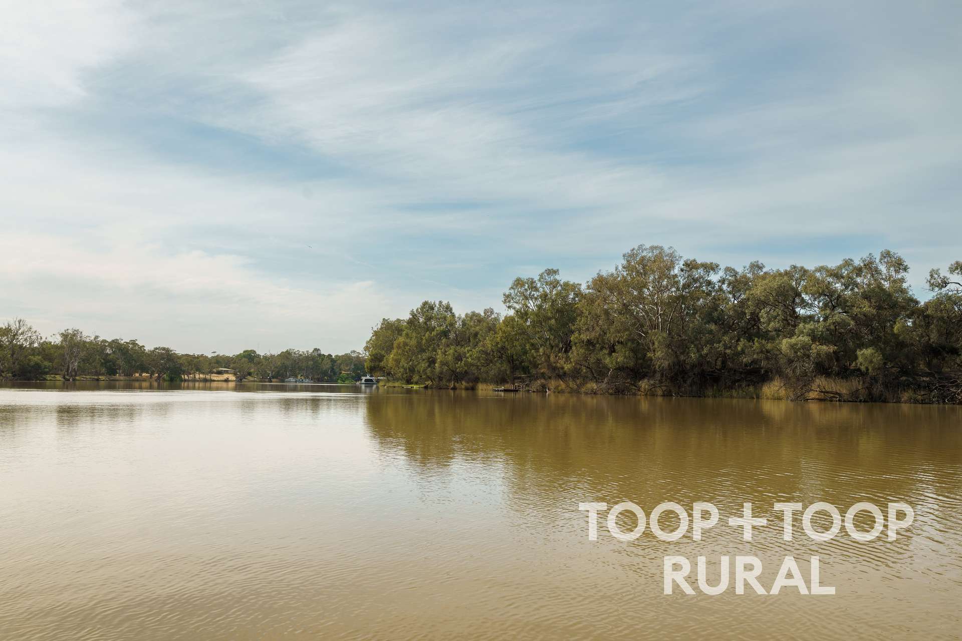 27 Beaumonts Road, Beaumonts For Sale by Farmbuy.com - image 31