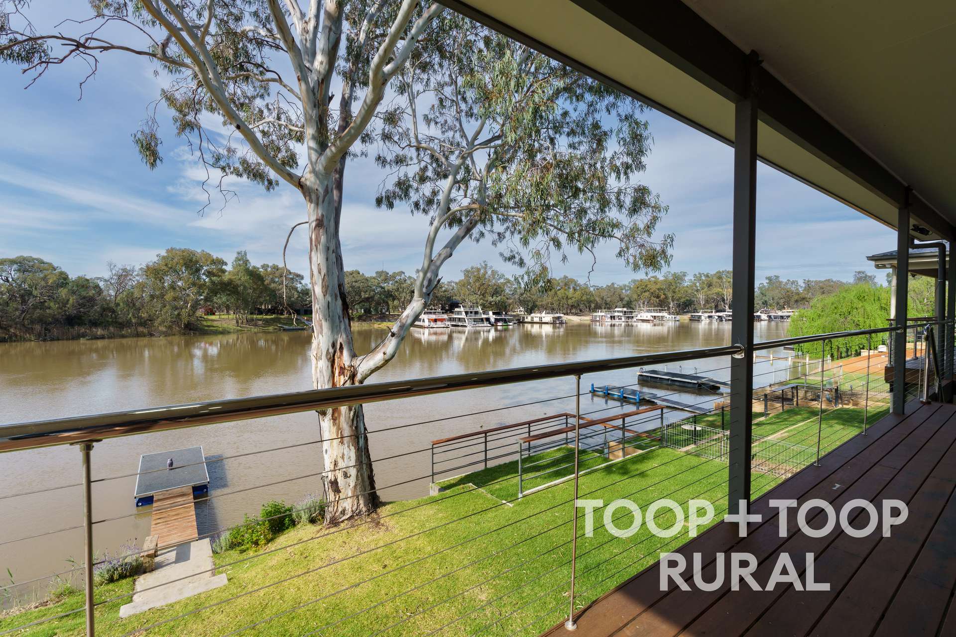 27 Beaumonts Road, Beaumonts For Sale by Farmbuy.com - image 4