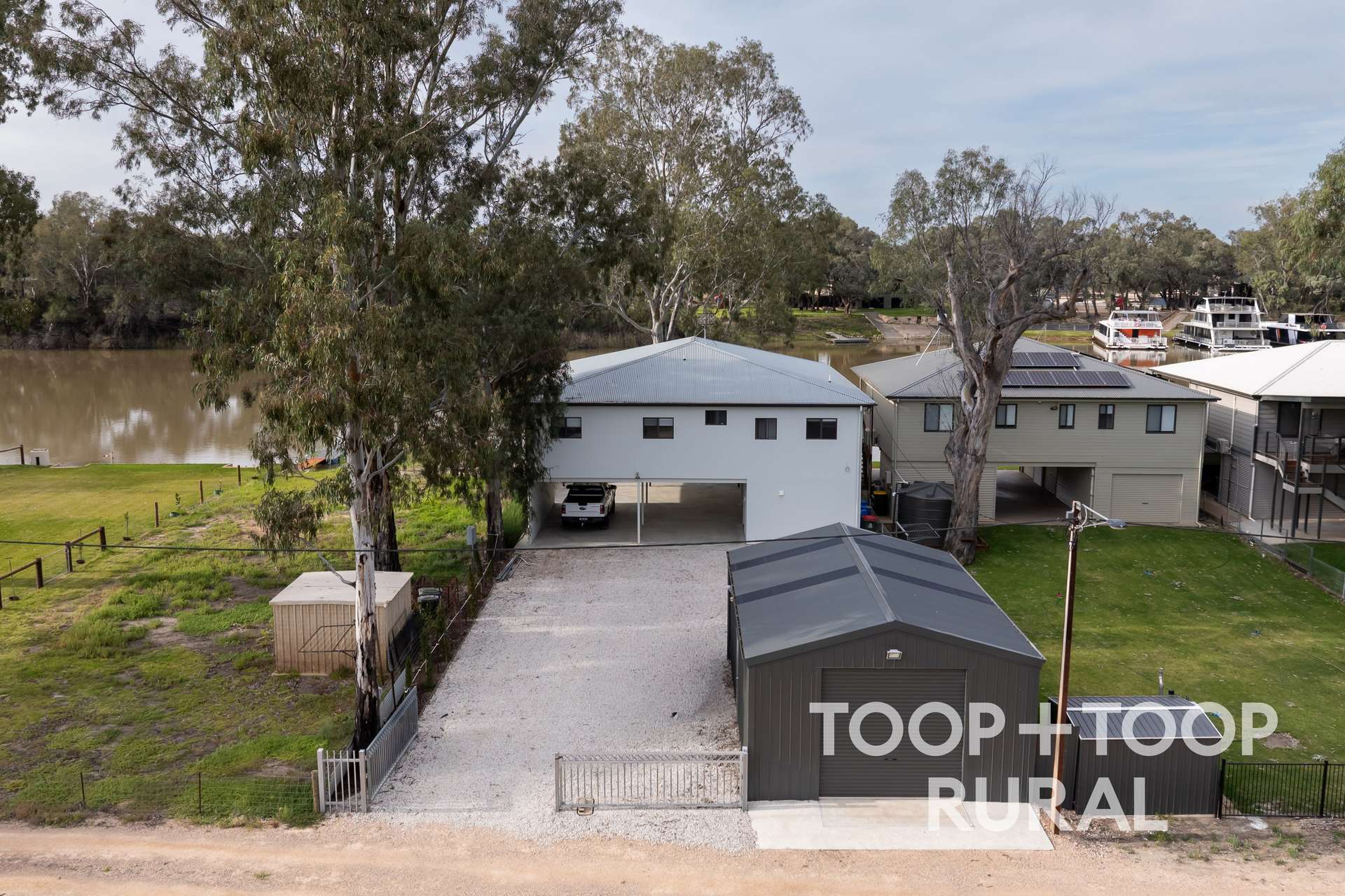 27 Beaumonts Road, Beaumonts For Sale by Farmbuy.com - image 21