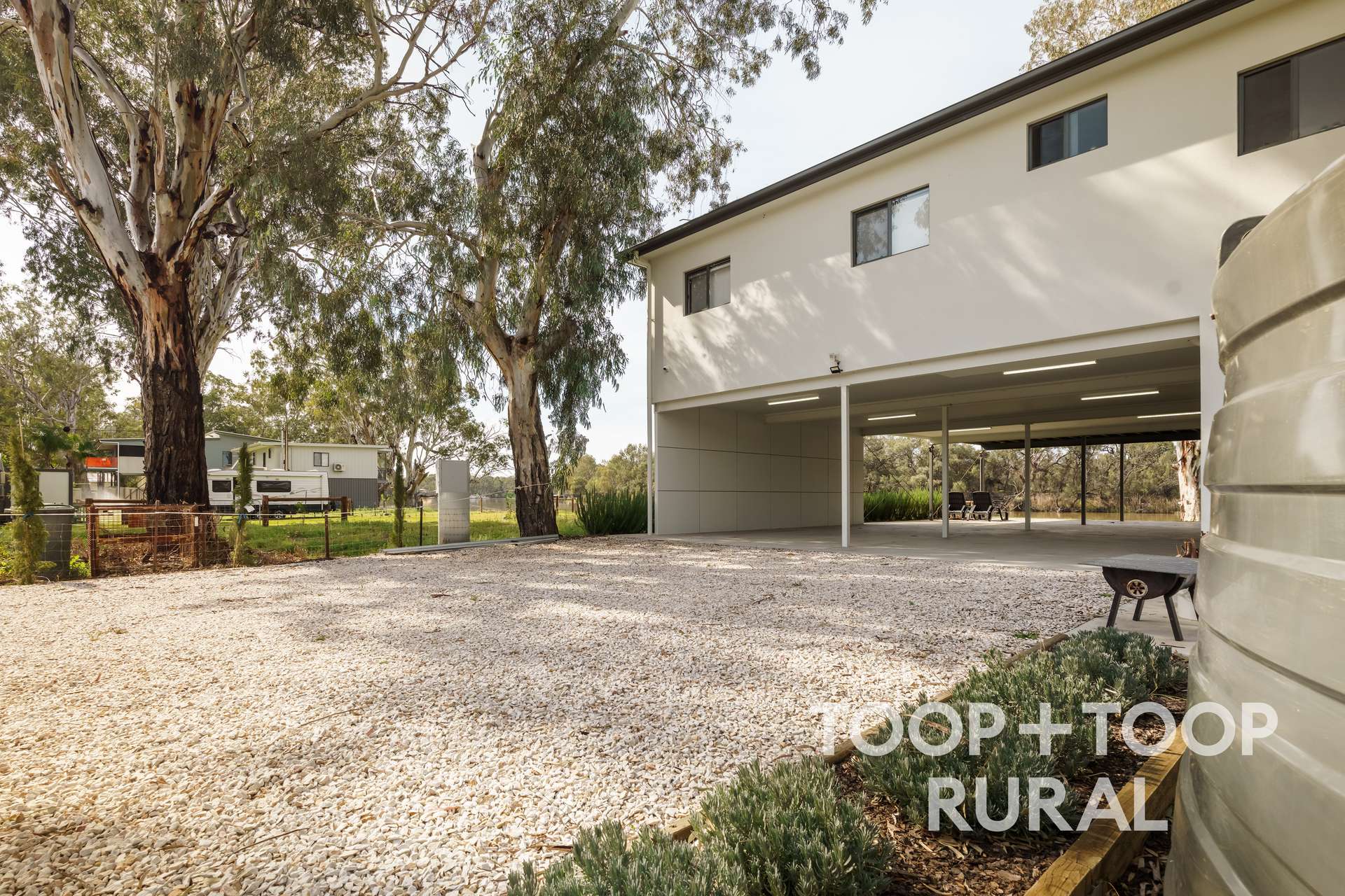 27 Beaumonts Road, Beaumonts For Sale by Farmbuy.com - image 29