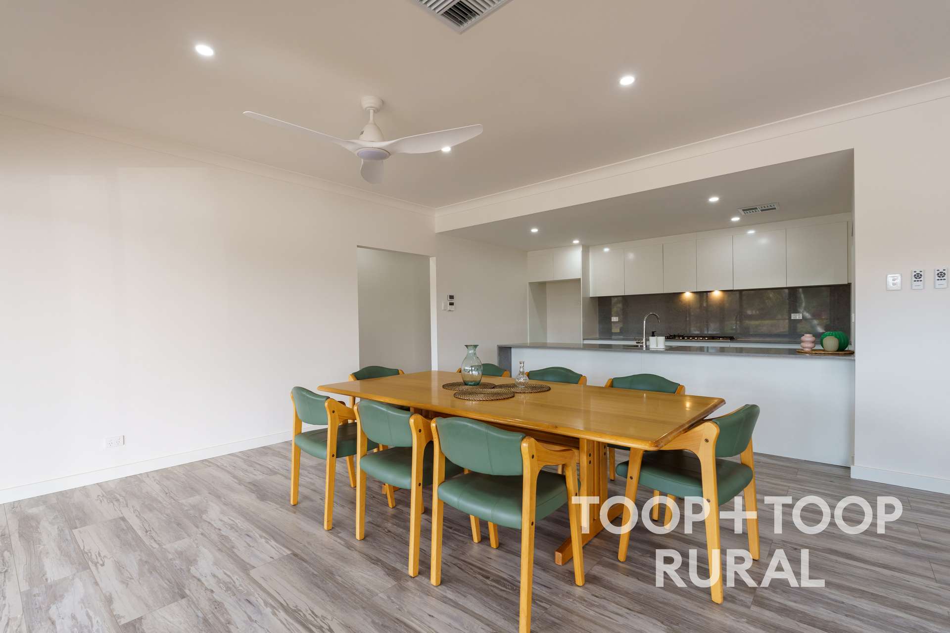 27 Beaumonts Road, Beaumonts For Sale by Farmbuy.com - image 8