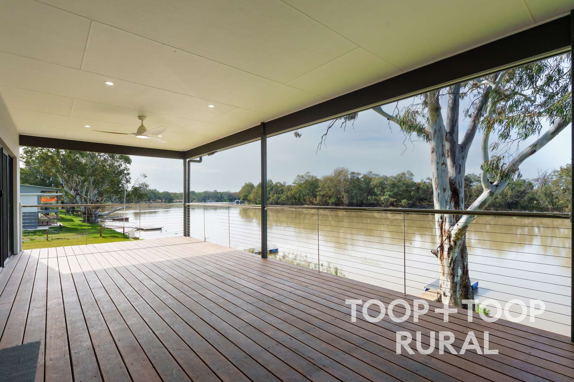 27 Beaumonts Road, Beaumonts For Sale by Farmbuy.com - image 6