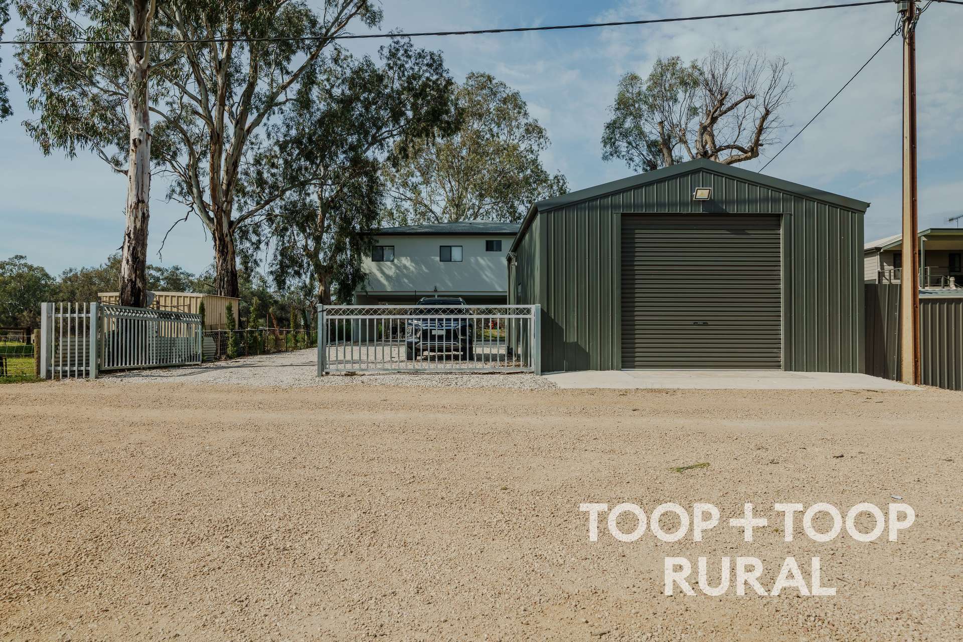 27 Beaumonts Road, Beaumonts For Sale by Farmbuy.com - image 30