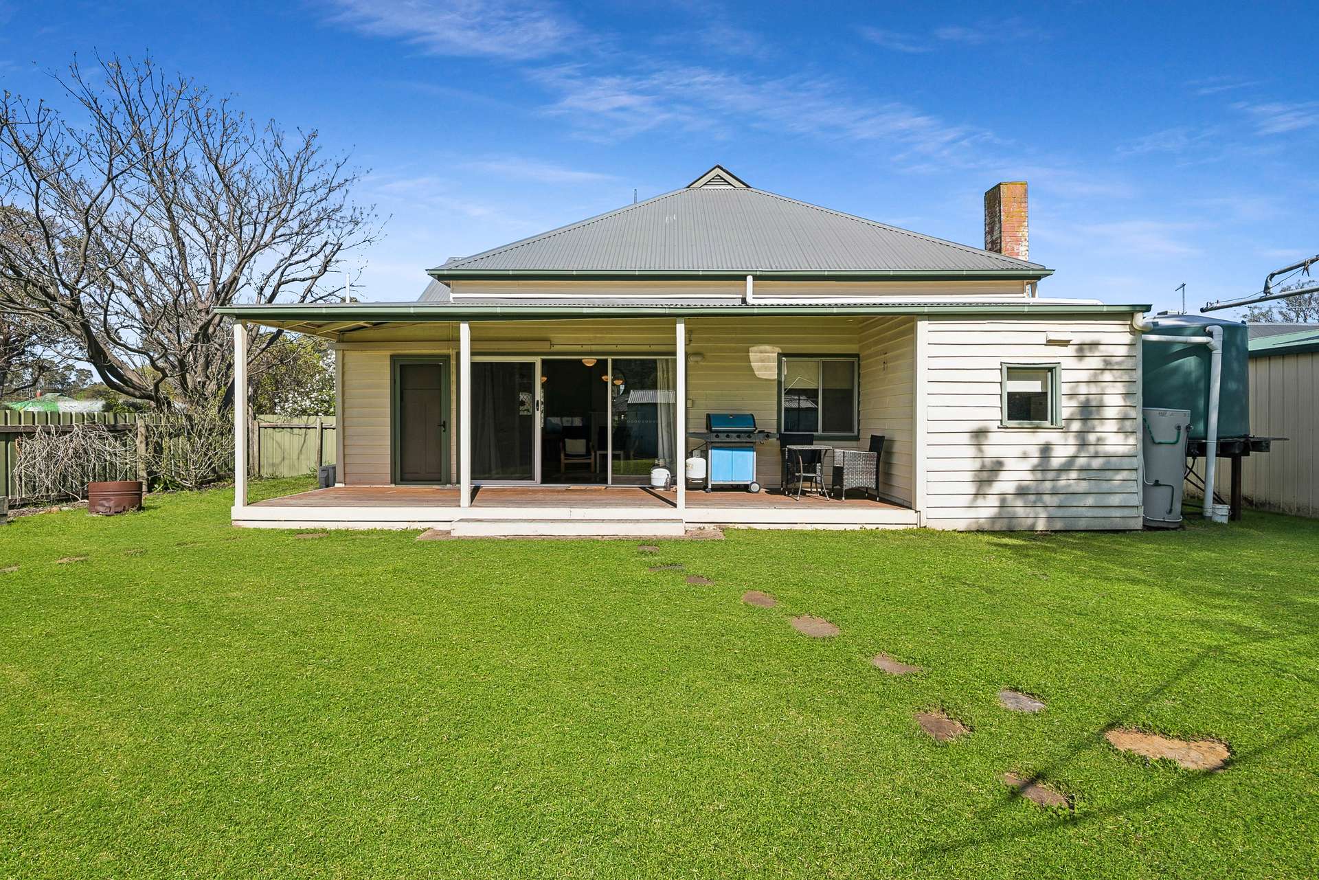 34 High Street, Heathcote For Sale by Farmbuy.com - image 12