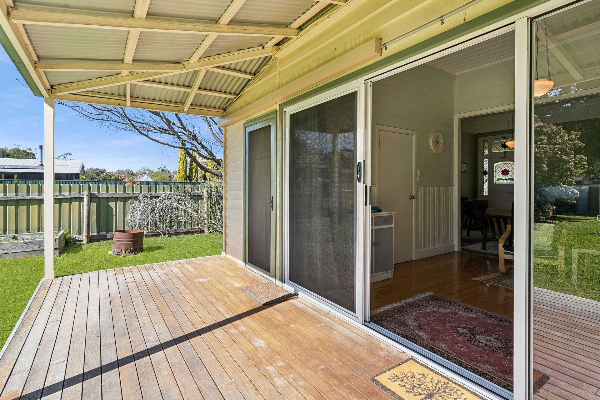 34 High Street, Heathcote For Sale by Farmbuy.com - image 11