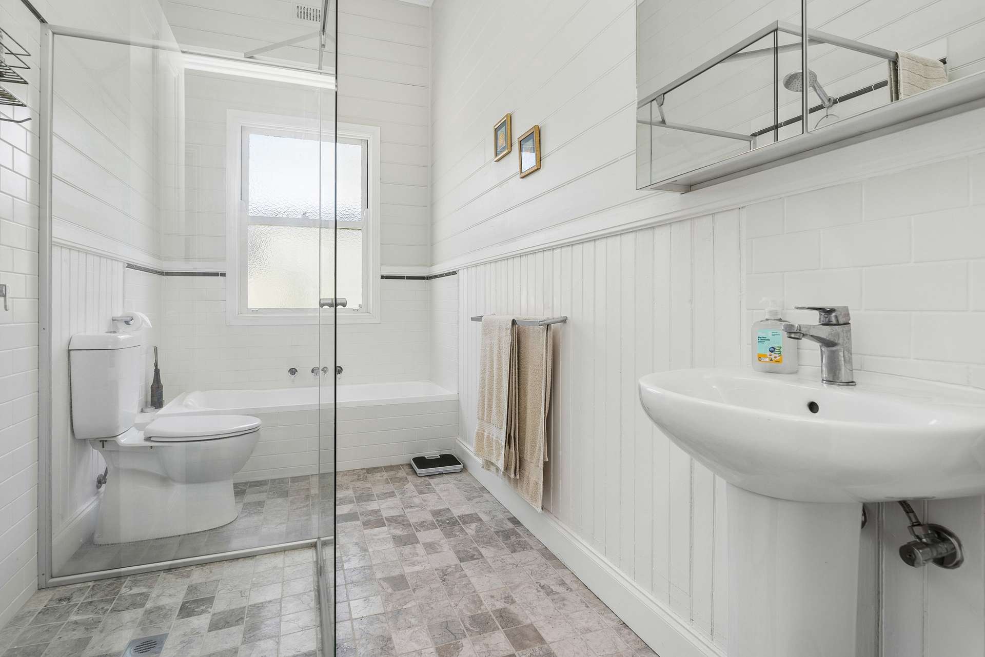 34 High Street, Heathcote For Sale by Farmbuy.com - image 10
