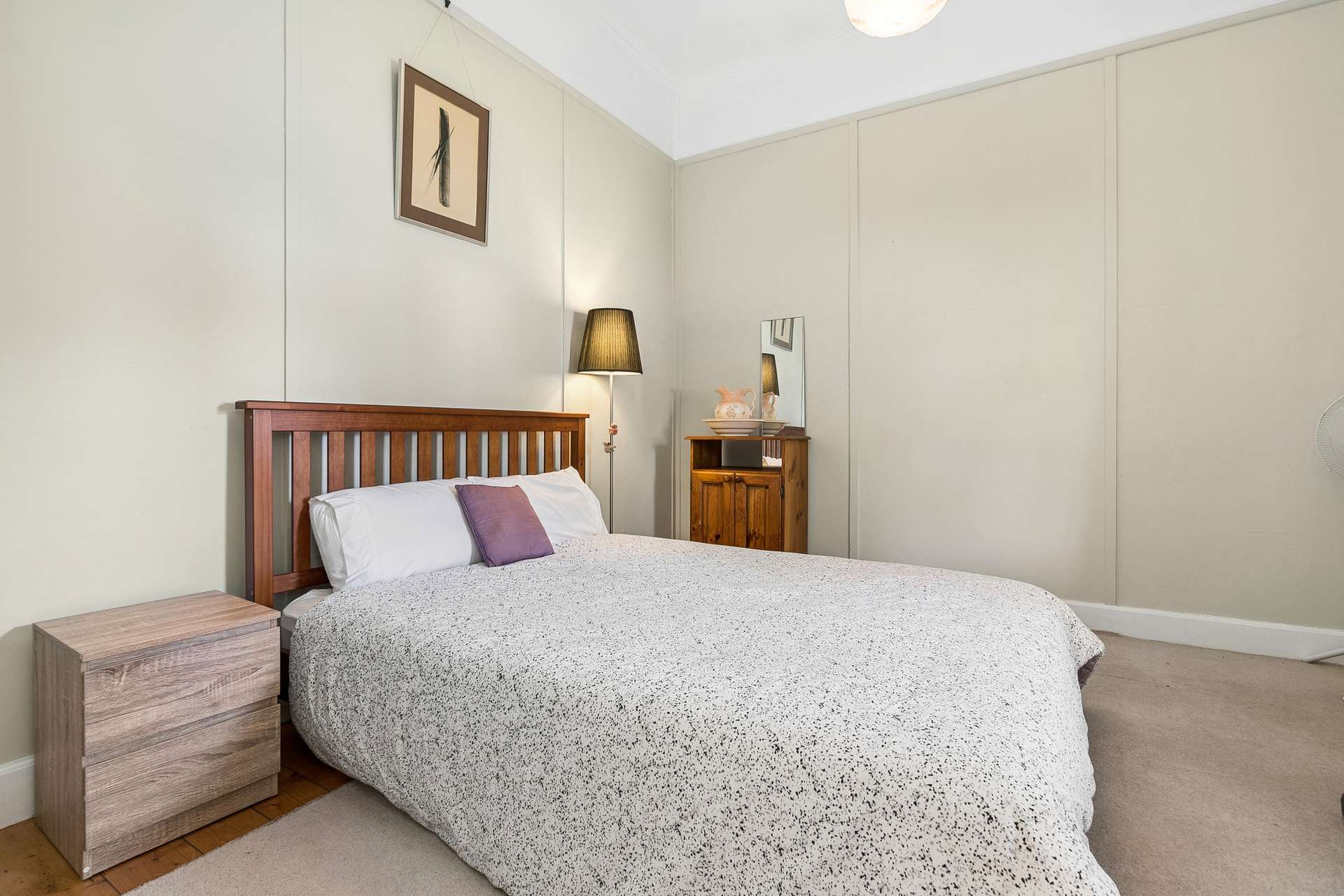 34 High Street, Heathcote For Sale by Farmbuy.com - image 8