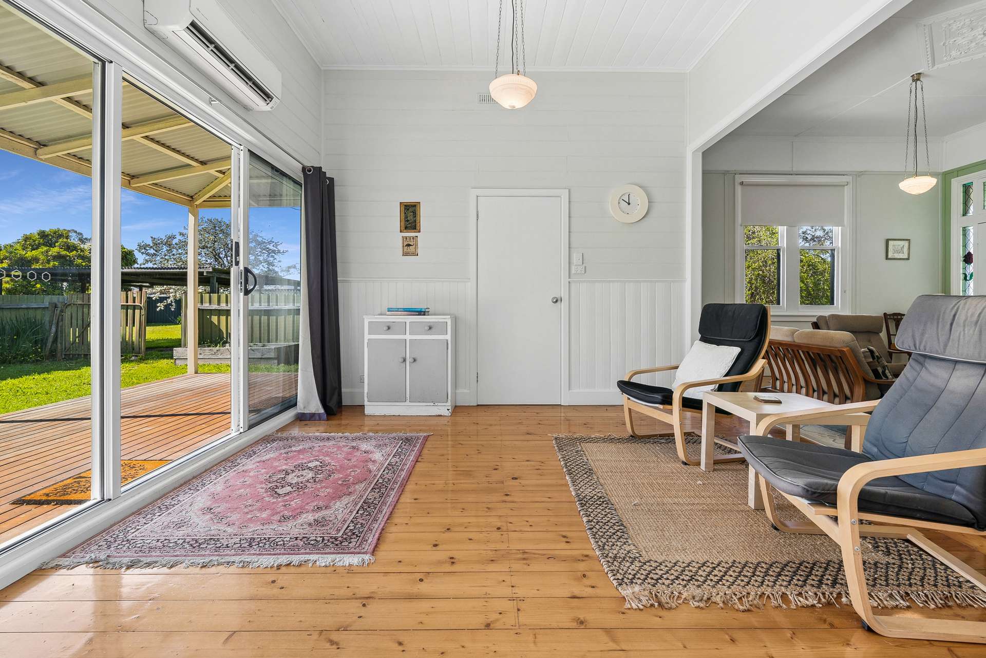 34 High Street, Heathcote For Sale by Farmbuy.com - image 5