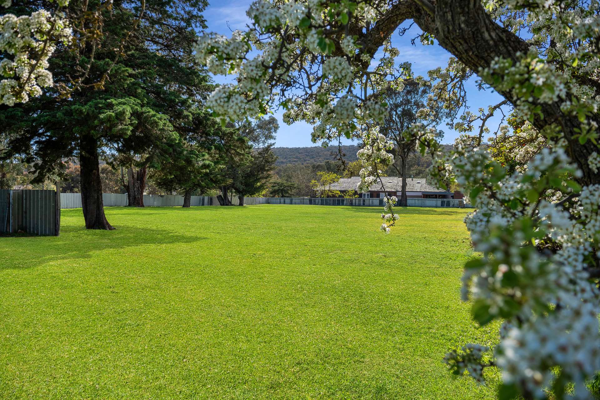 34 High Street, Heathcote For Sale by Farmbuy.com - image 15