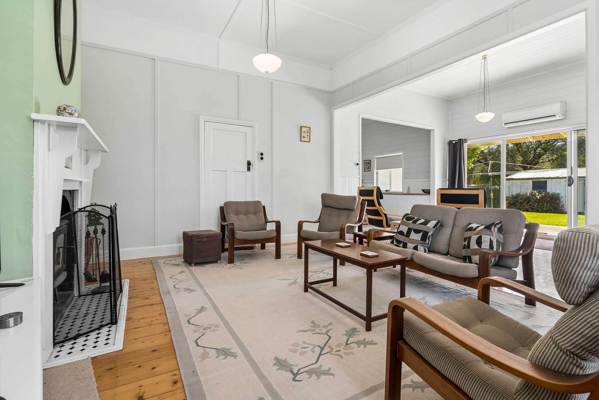 34 High Street, Heathcote For Sale by Farmbuy.com - image 3