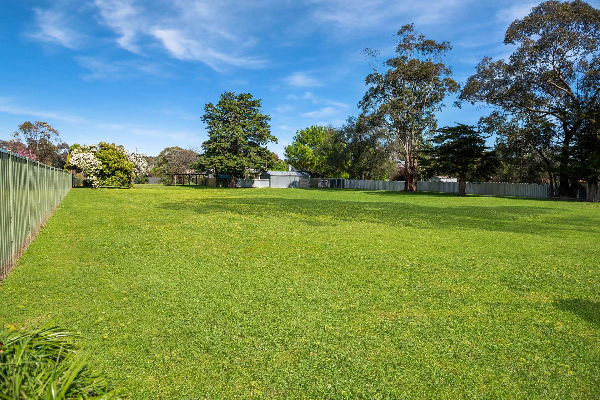 34 High Street, Heathcote For Sale by Farmbuy.com - image 4