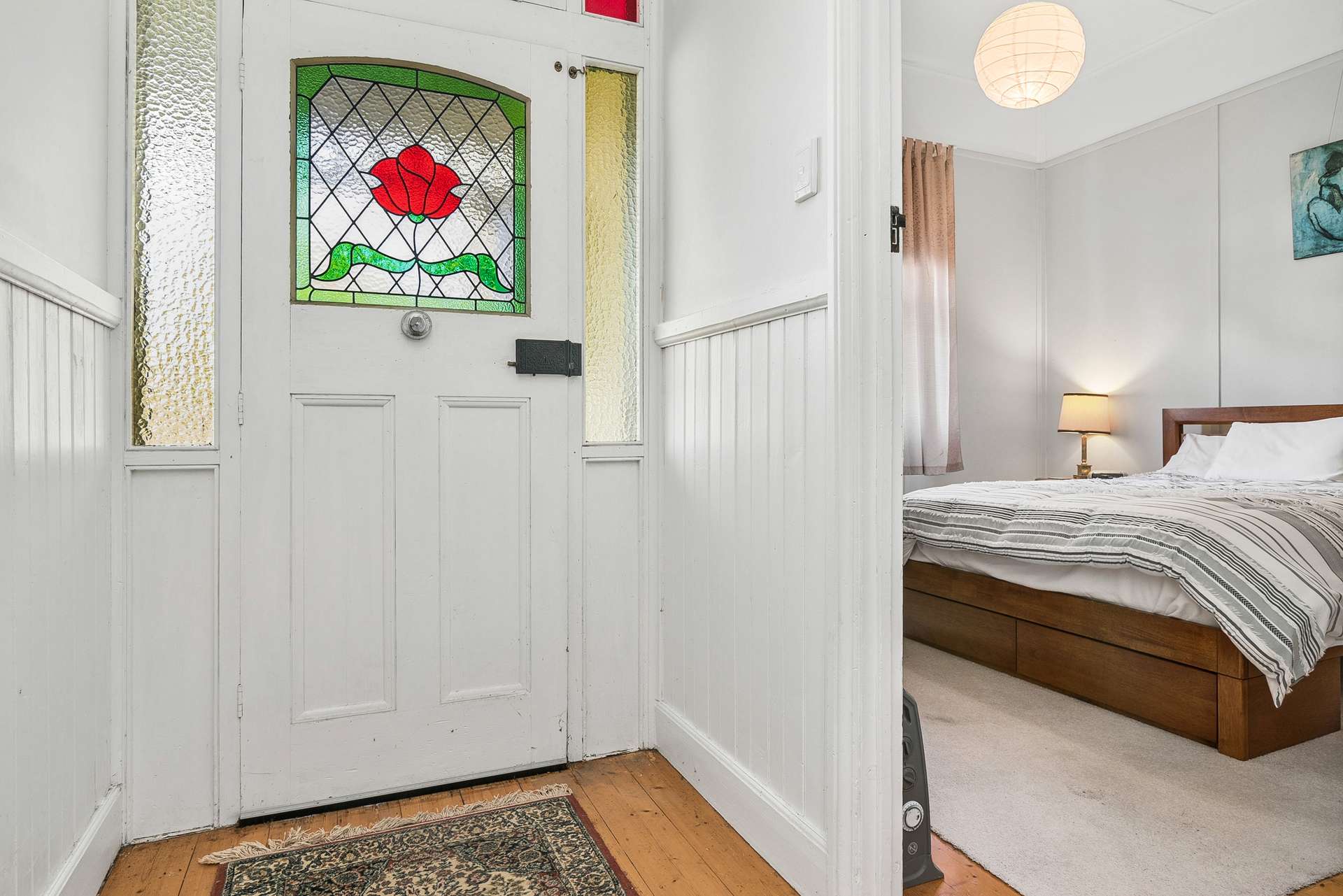 34 High Street, Heathcote For Sale by Farmbuy.com - image 6