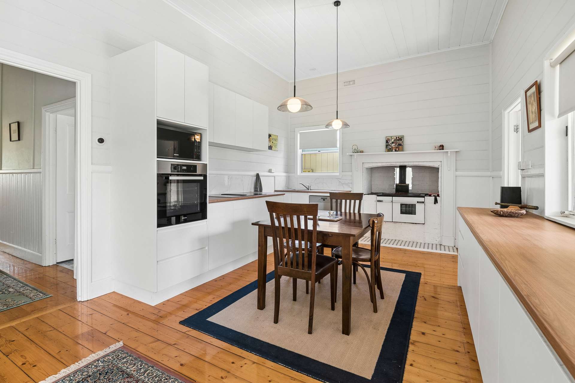 34 High Street, Heathcote For Sale by Farmbuy.com - image 2