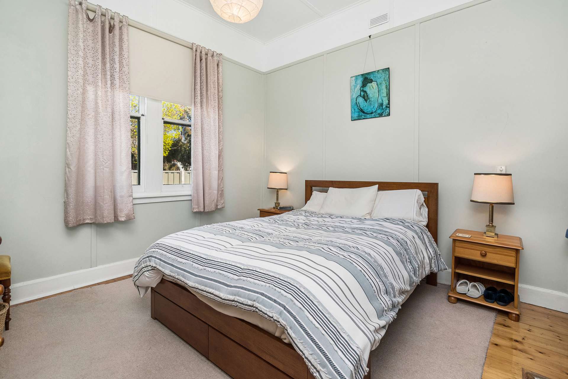 34 High Street, Heathcote For Sale by Farmbuy.com - image 7
