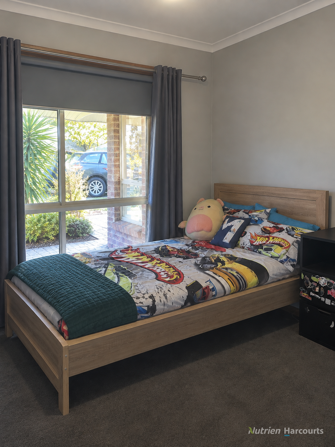 237 Lerida Road, Cobar For Sale by Farmbuy.com - image 13