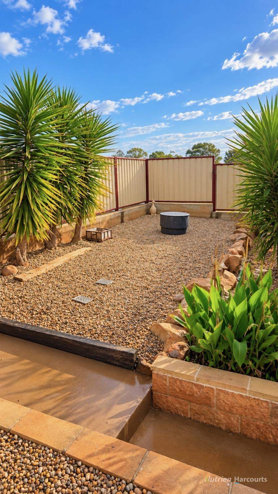 237 Lerida Road, Cobar For Sale by Farmbuy.com - image 19