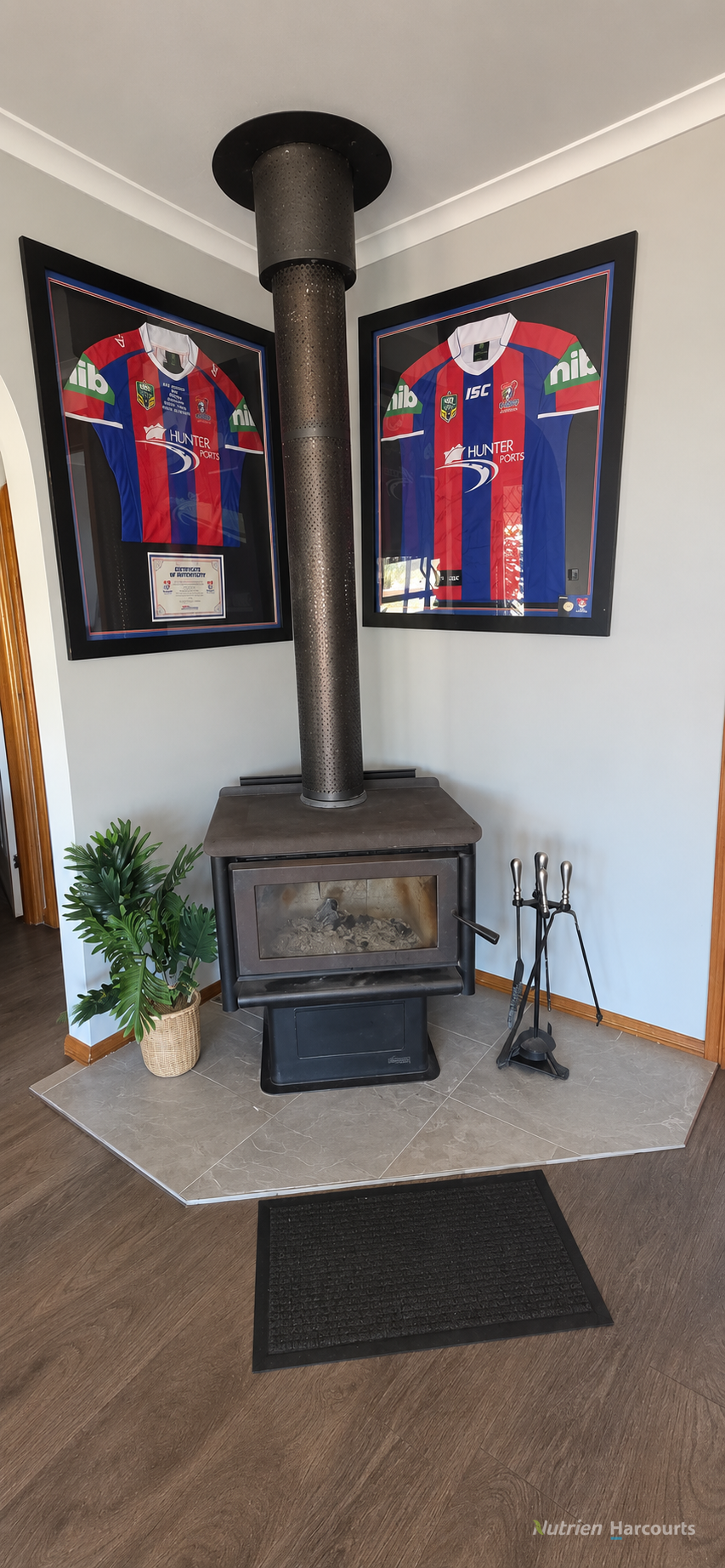 237 Lerida Road, Cobar For Sale by Farmbuy.com - image 4