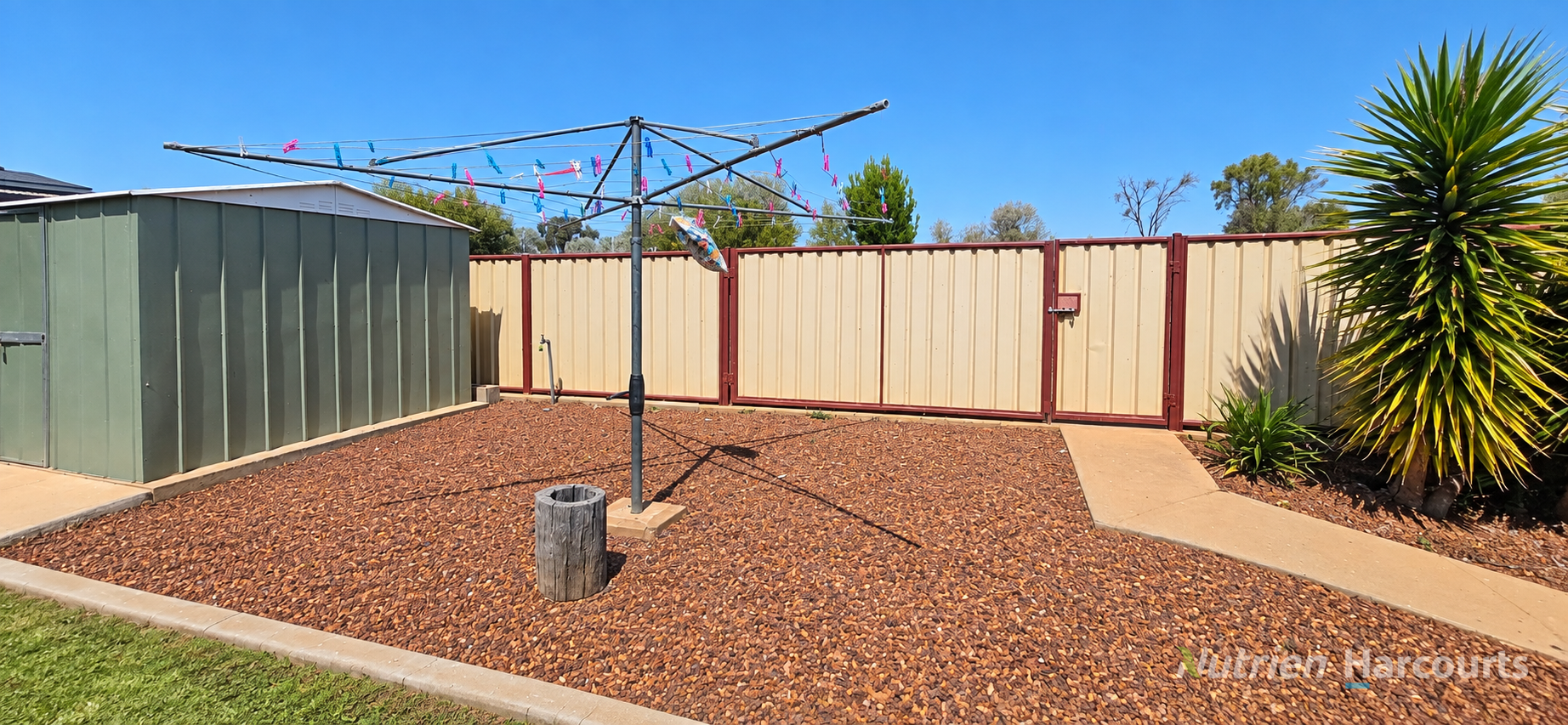 237 Lerida Road, Cobar For Sale by Farmbuy.com - image 18