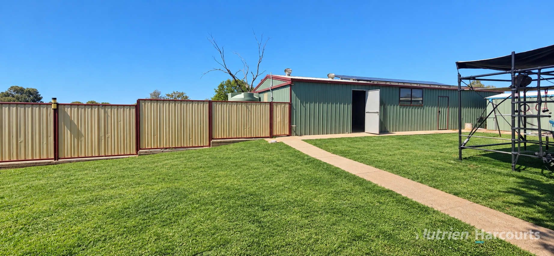 237 Lerida Road, Cobar For Sale by Farmbuy.com - image 16