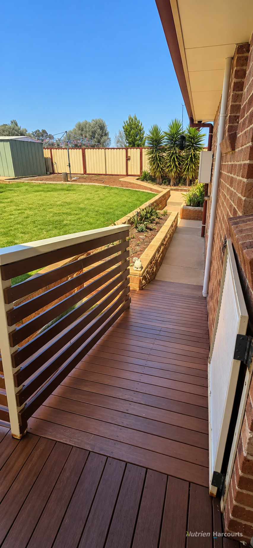 237 Lerida Road, Cobar For Sale by Farmbuy.com - image 17