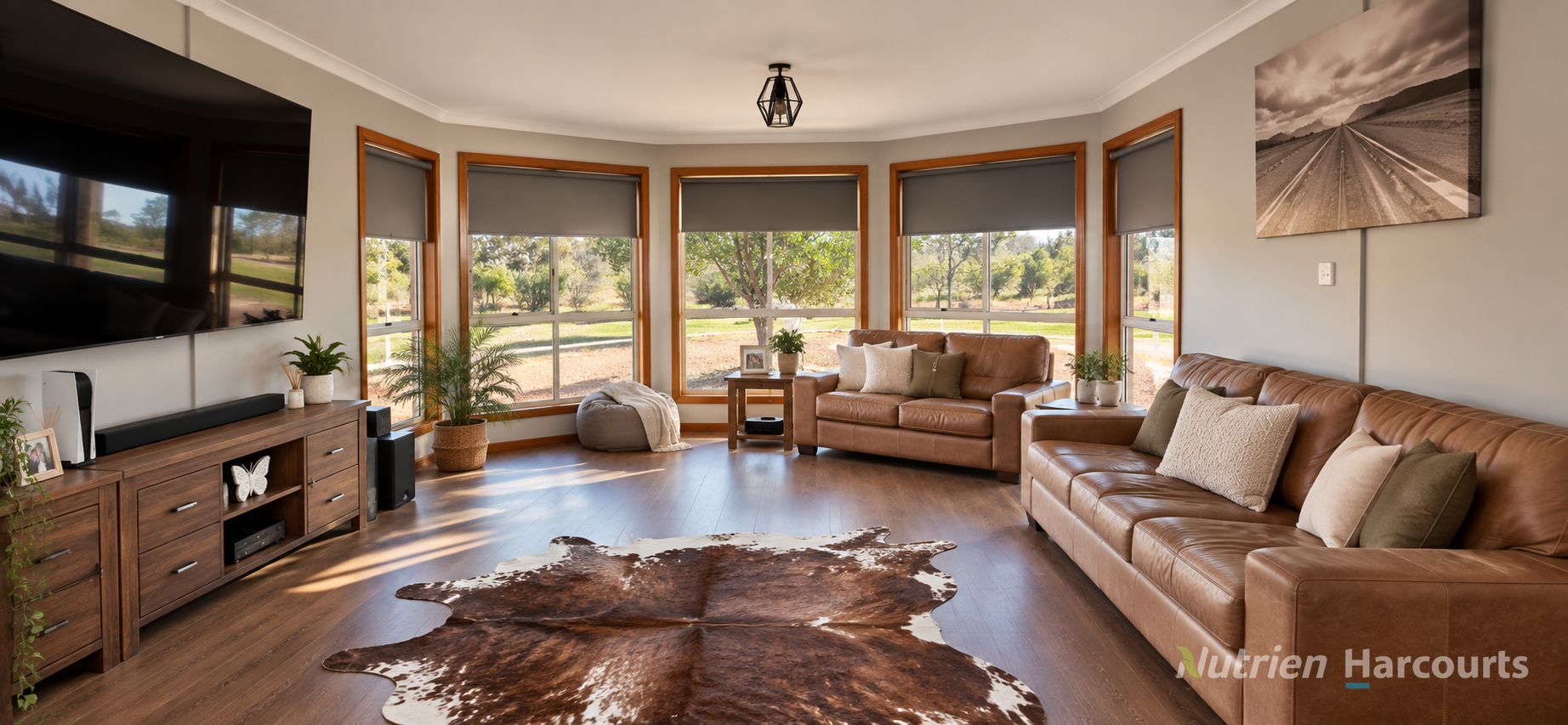 237 Lerida Road, Cobar For Sale by Farmbuy.com - image 3