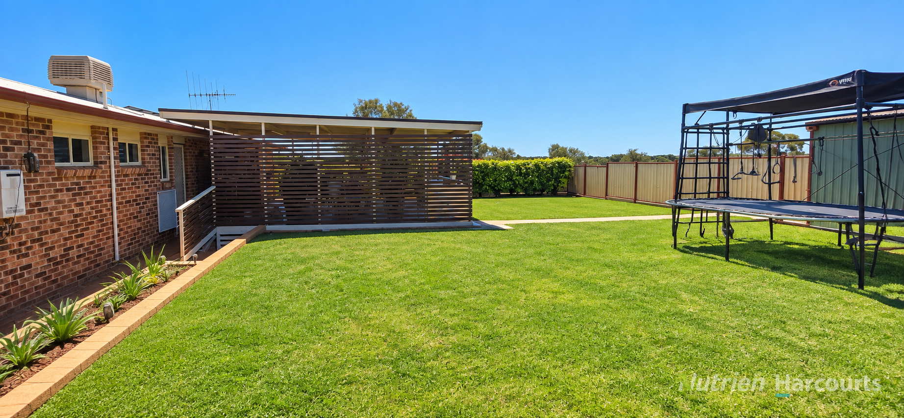 237 Lerida Road, Cobar For Sale by Farmbuy.com - image 22