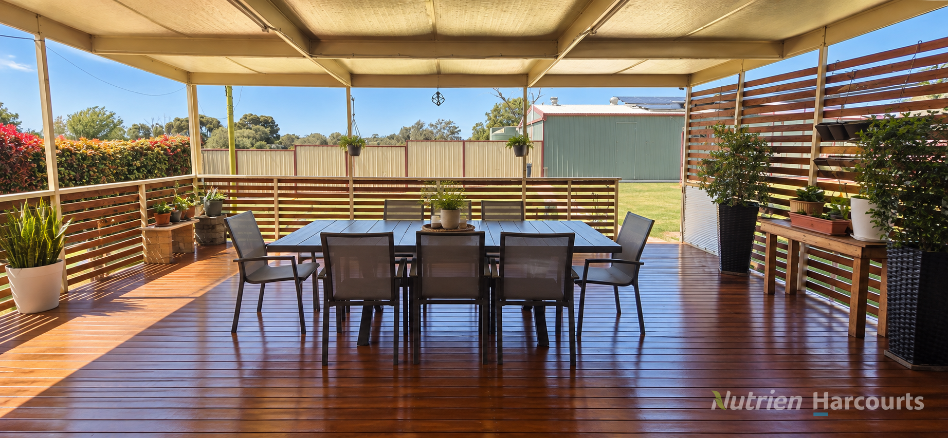 237 Lerida Road, Cobar For Sale by Farmbuy.com - image 15