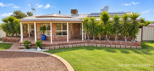 237 Lerida Road, Cobar NSW 2835