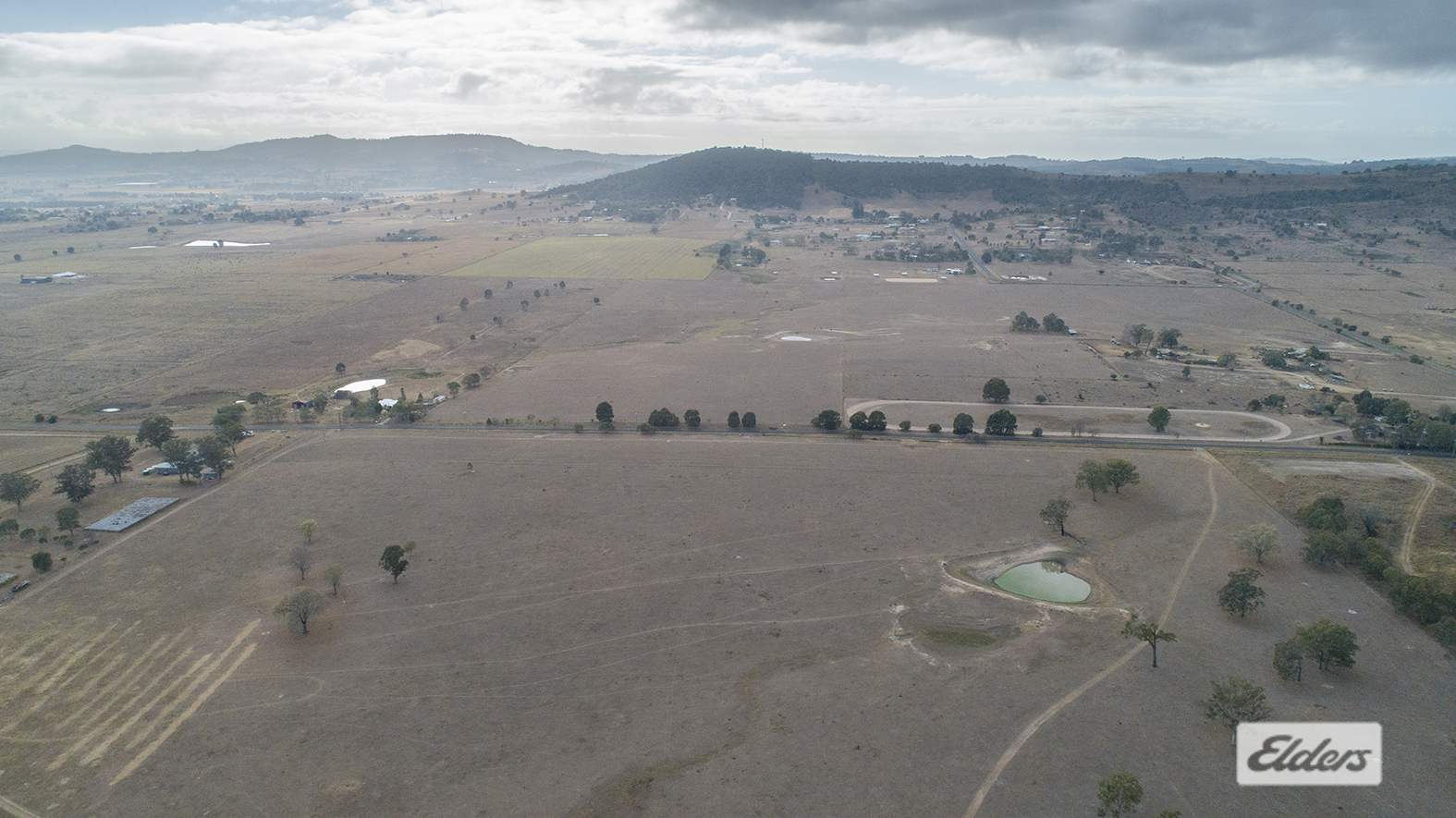 Lot 5,  Bumsteads Road, Prenzlau For Sale by Farmbuy.com - image 15