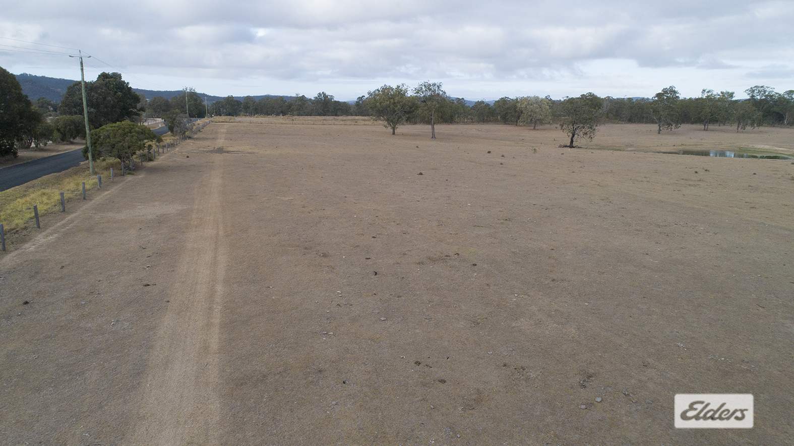 Lot 5,  Bumsteads Road, Prenzlau For Sale by Farmbuy.com - image 5