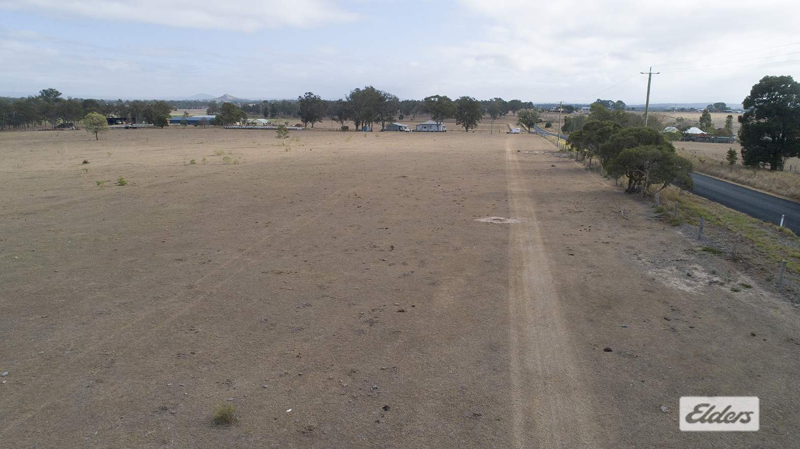 Lot 5,  Bumsteads Road, Prenzlau For Sale by Farmbuy.com - image 14