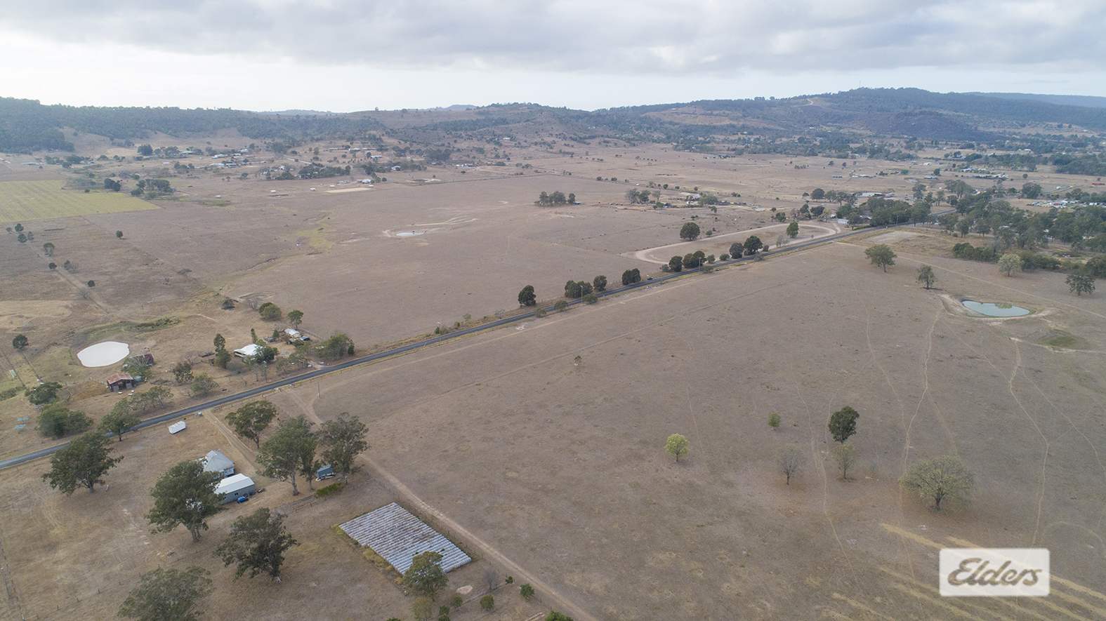 Lot 5,  Bumsteads Road, Prenzlau For Sale by Farmbuy.com - image 11