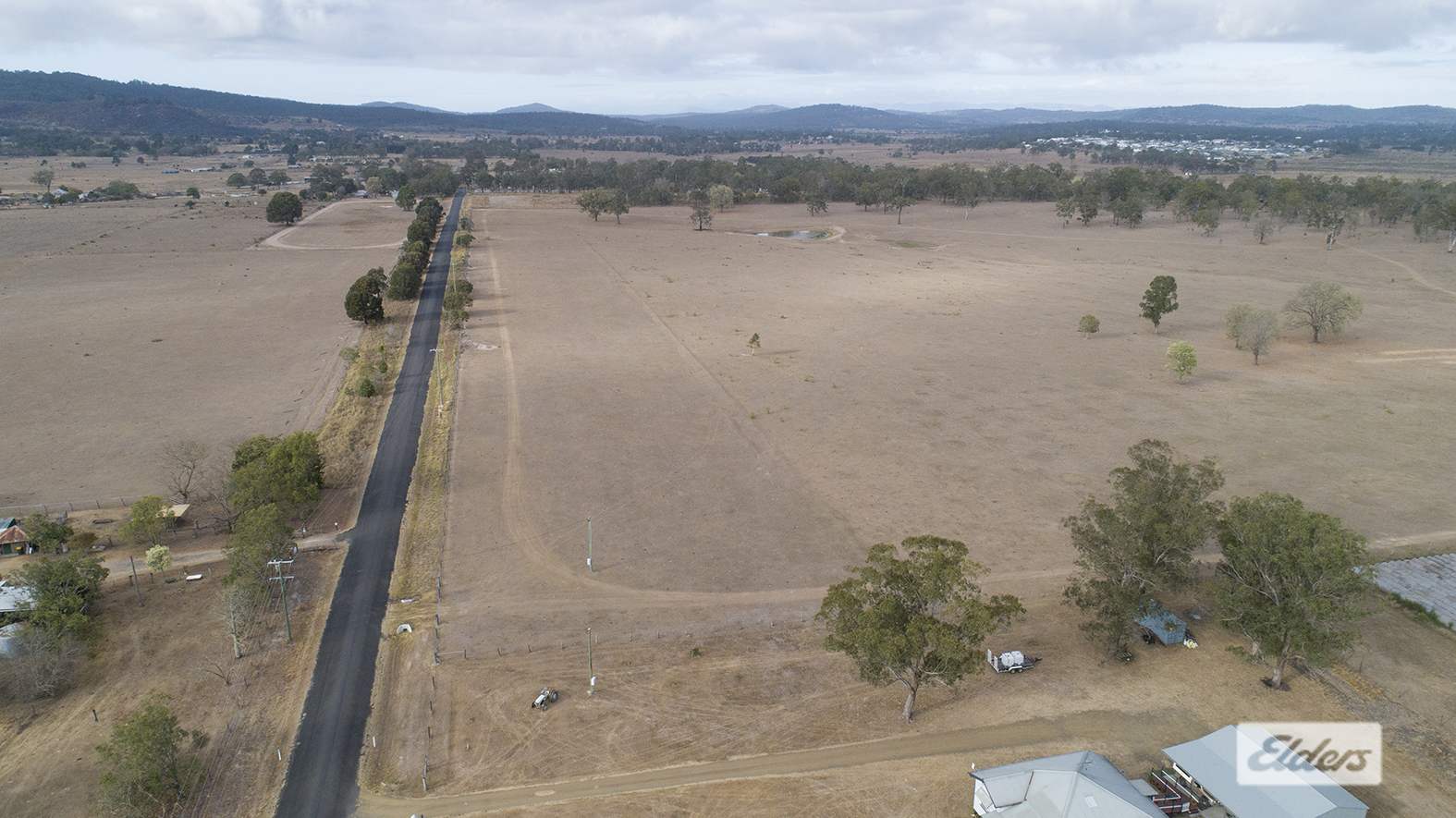Lot 5,  Bumsteads Road, Prenzlau For Sale by Farmbuy.com - image 3