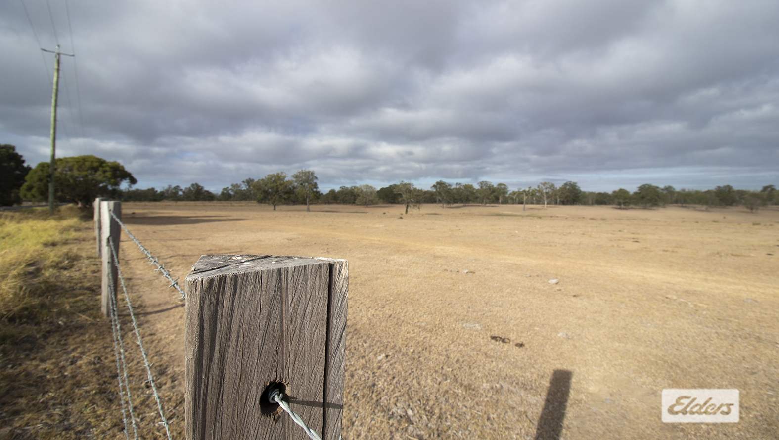 Lot 5,  Bumsteads Road, Prenzlau For Sale by Farmbuy.com - image 6