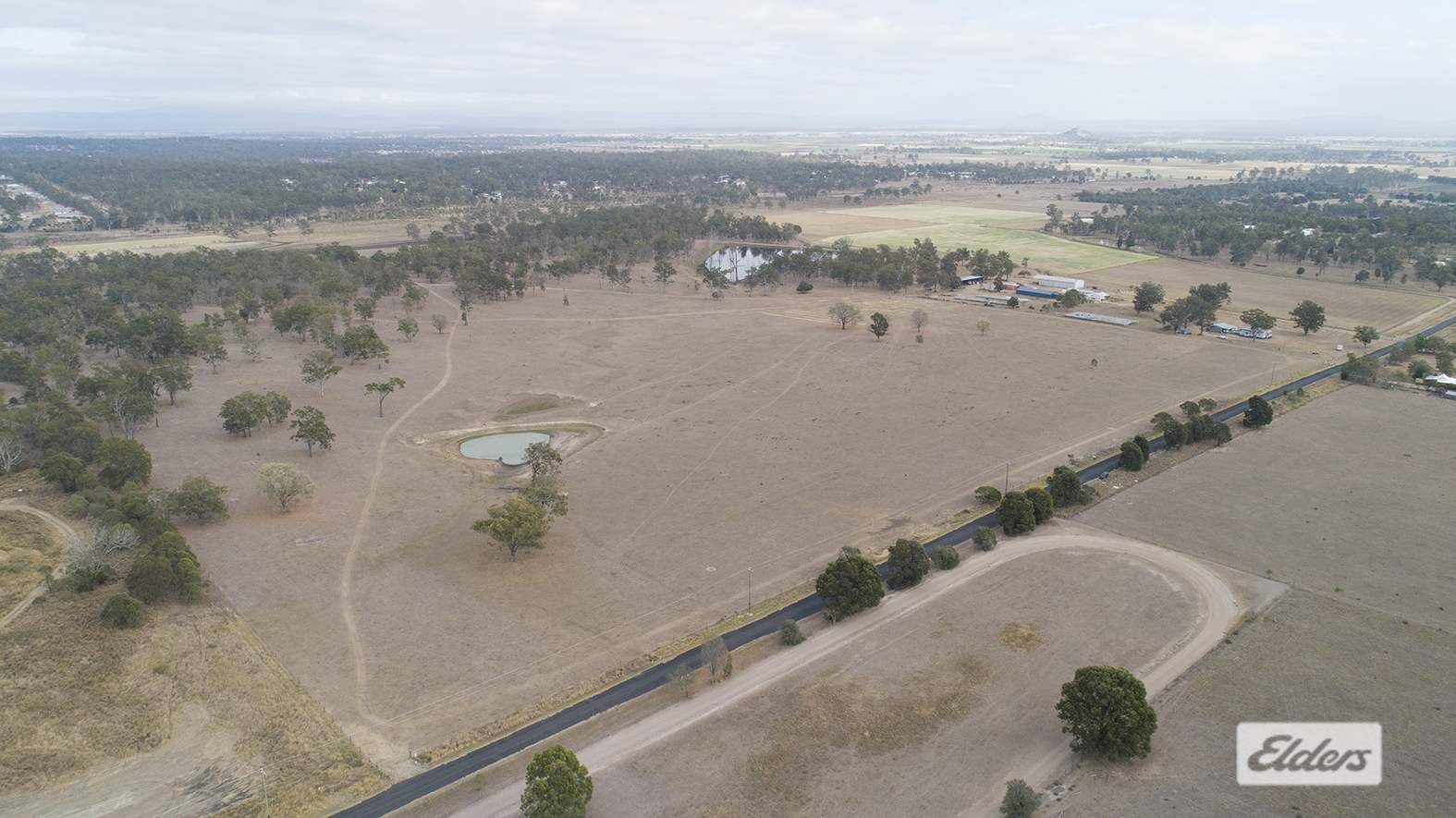 Lot 5,  Bumsteads Road, Prenzlau For Sale by Farmbuy.com - image 4