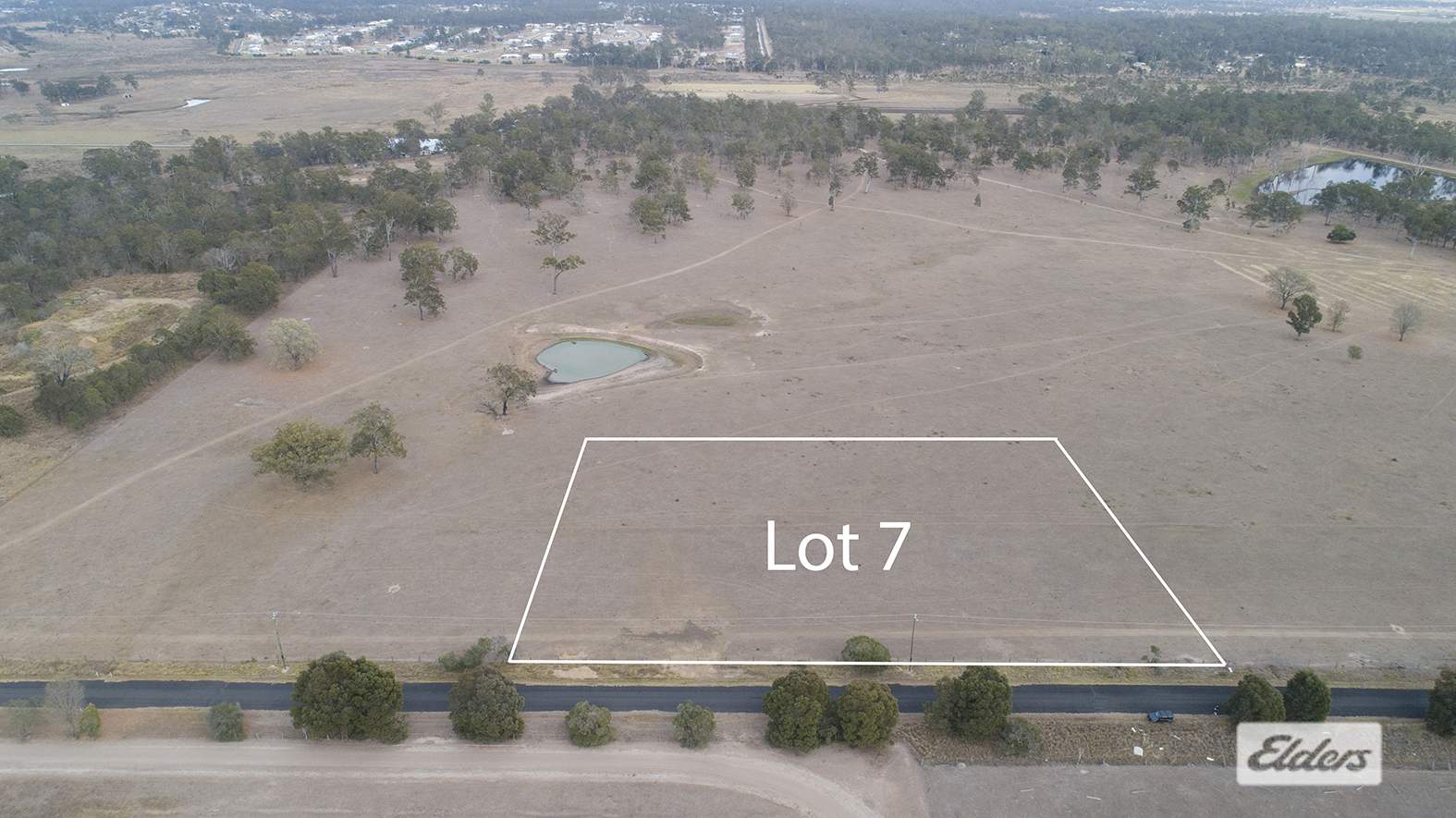 Lot 5,  Bumsteads Road, Prenzlau For Sale by Farmbuy.com - image 9