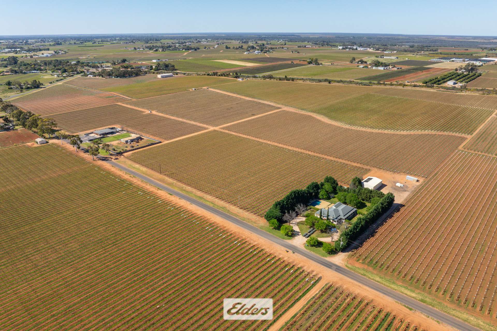83A Belar Avenue, Irymple For Sale by Farmbuy.com - image 16