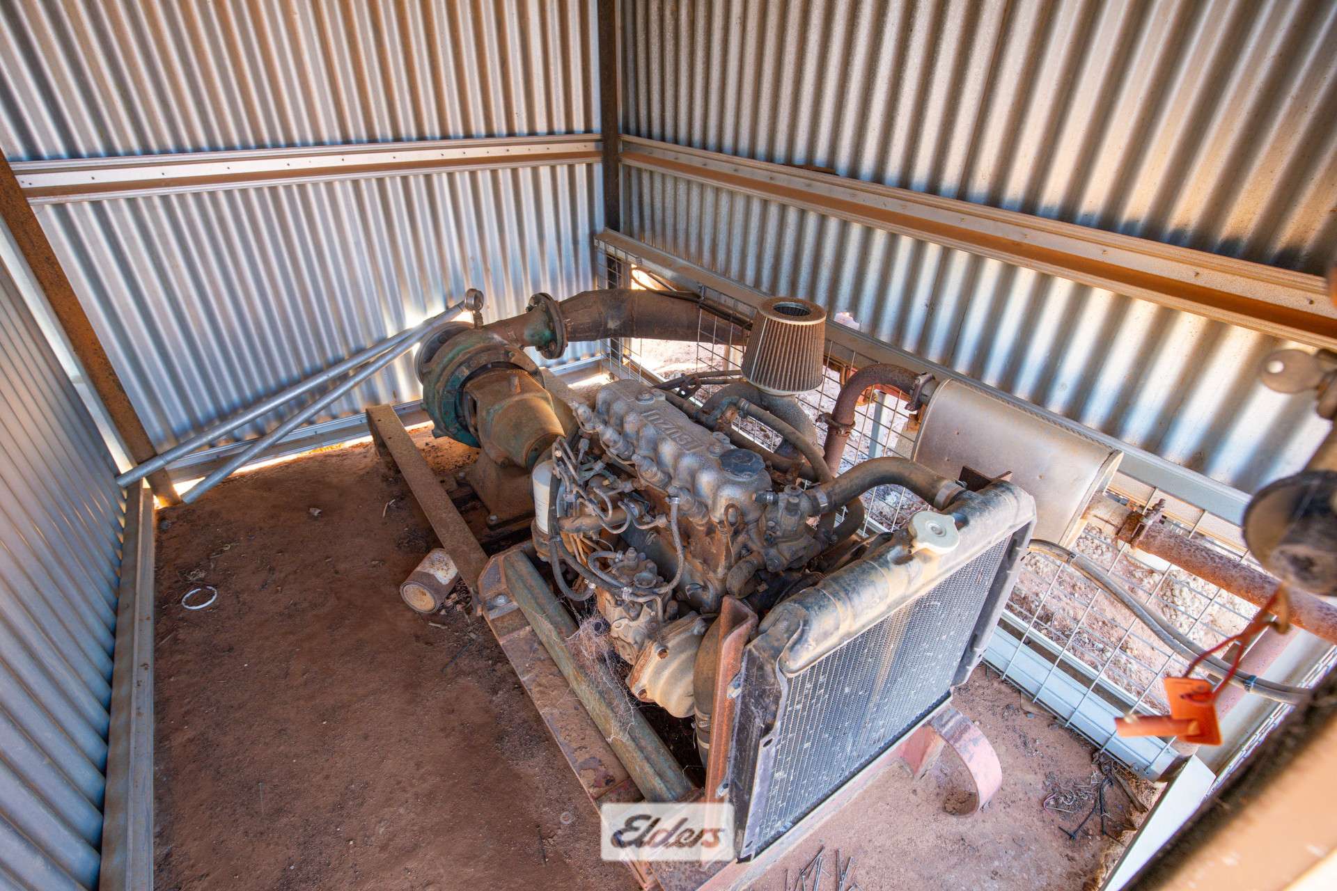 83A Belar Avenue, Irymple For Sale by Farmbuy.com - image 30