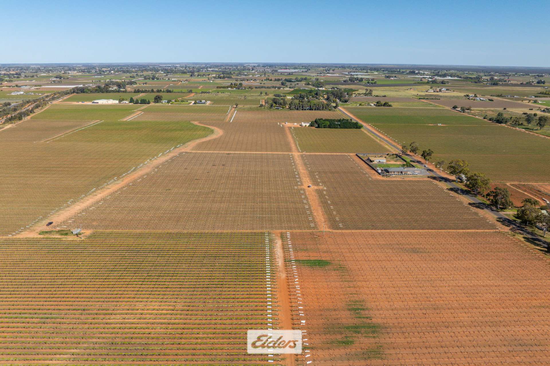 83A Belar Avenue, Irymple For Sale by Farmbuy.com - image 13