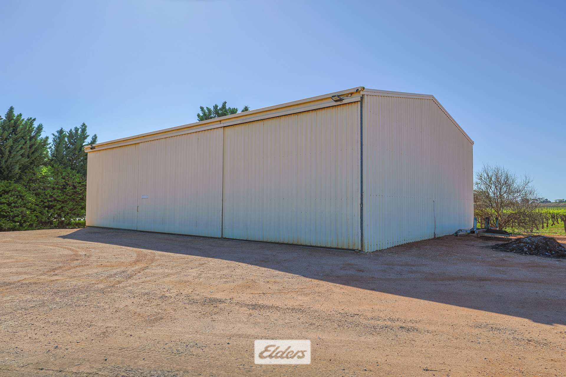 83A Belar Avenue, Irymple For Sale by Farmbuy.com - image 11