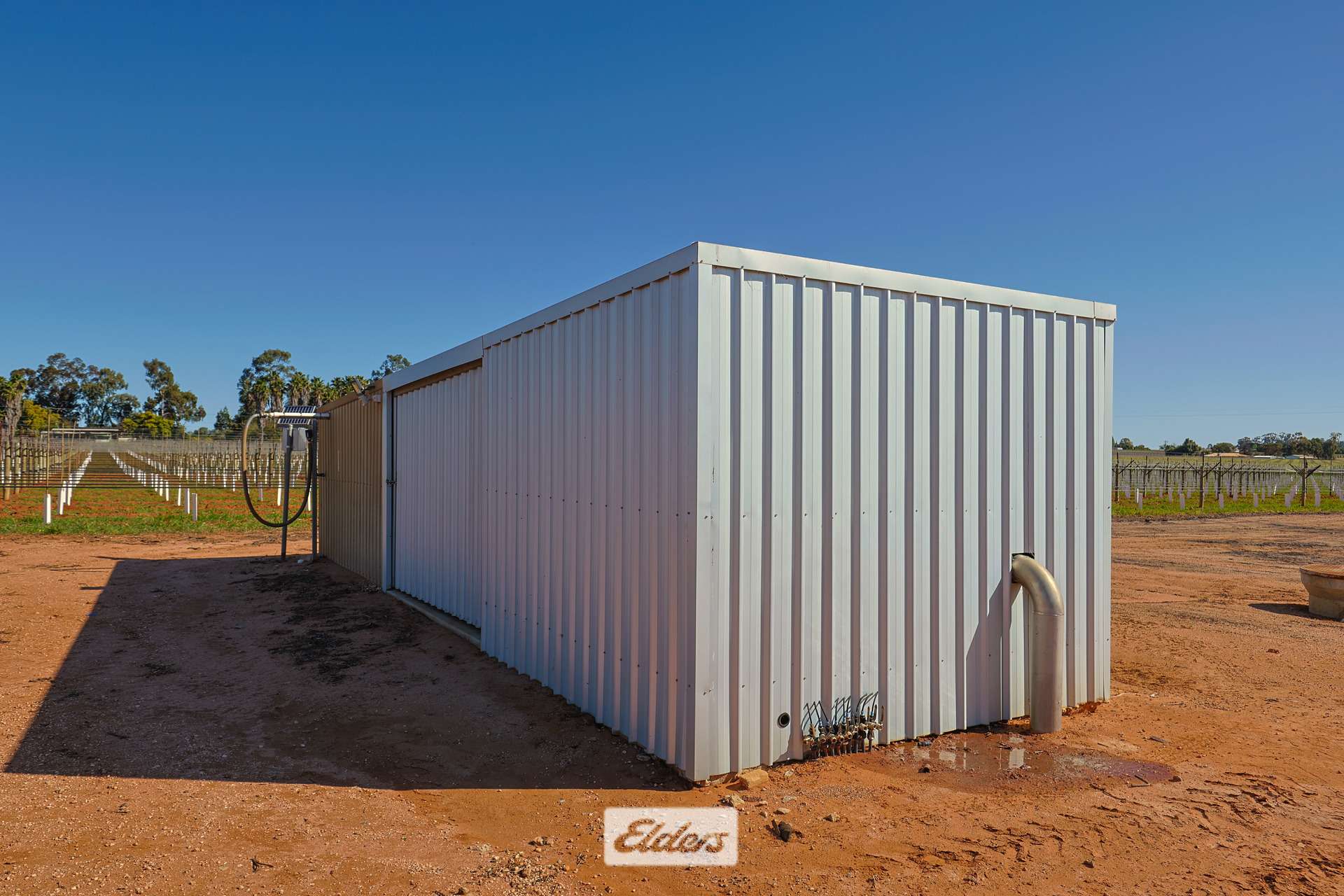 83A Belar Avenue, Irymple For Sale by Farmbuy.com - image 12
